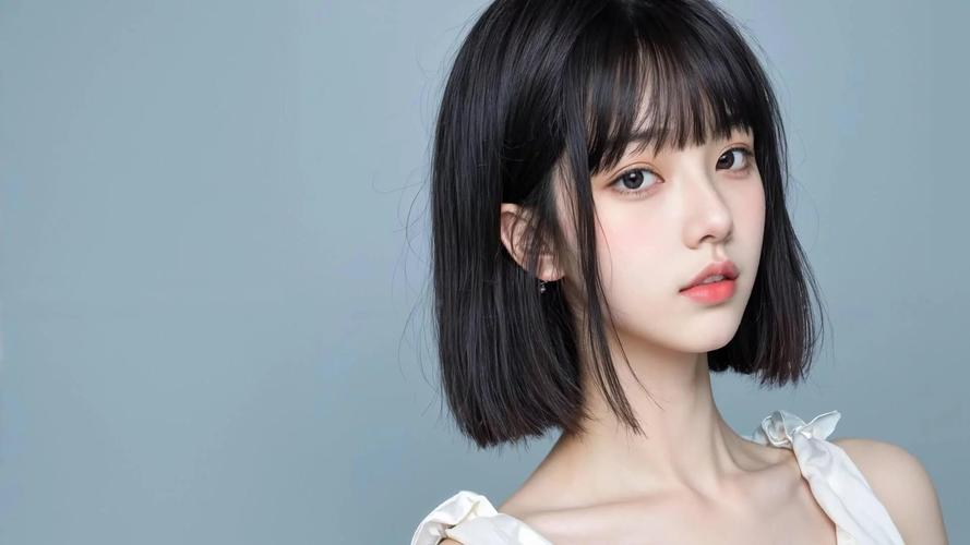 贵州遵义：暑期红色旅游热